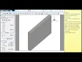 How to open OpenFOAM cases in Tecplot software Step by step explained