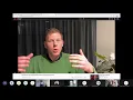 Webinar 'Open ... hoe maak je het mogelijk?