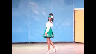 kids modelling little miss independent runway fashion fashion show runway gen 2 fornite fashion show