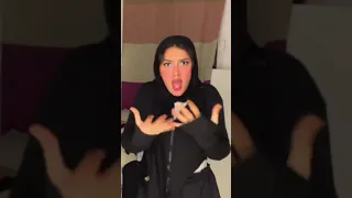 انت قاعد بتحب كريم كريستيانو  اكسبلور  اكسبلور  ترند                              اشتراك  تصميمي    دندنها