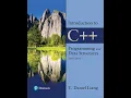 Introduce Liang C Revel With CodeGrade