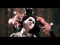 Hilang Naluri (Remastered 2026) - Once Mekel