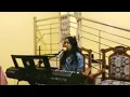 Download Lagu Elda Nomleni Cover Kal Memang Beta 🎤🎹