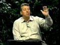 Download Lagu John C. Maxwell - Law Of Victory!