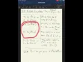 Math 314 - 1 4
