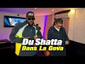 Vegedream ft Myril - Supernova ( Cover )