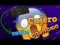Speed Code java Java MONEY TRANSFER APP SPEED CODE