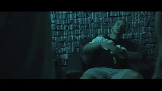 hinol polska wersja potrzebujemy zmian feat ma ach u0026rufuz prod choina scratch dj lem 