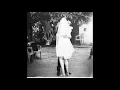 Francisco Barco - Te quiero dijiste Lisa Ono Edit [FIGN24]
