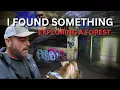 Let s Explore Secret and Abandoned Places in Minnesota