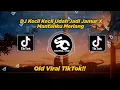 Download Lagu DJ Kecil Kecil Udah Jadi Jamur X Mantanku Meriang Viral TikTok - By Sahrul Ckn