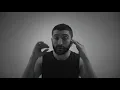 Total Giovanni - Comes In Waves (Official Music Video)