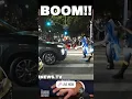 Download Lagu Don't Do This in Florida!! You'll Get Run Over..