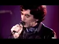 La Flaca-Pau Donés & Joaquin Sabina