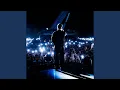 Download Lagu PERDE