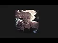 Download Lagu teratera - sekai ver. (sped up ☆)