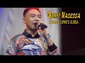 GERRY MAHESA || KUNANTI DIPINTU SURGA || PANCASONA