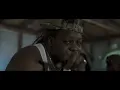Fbg Duck - Dead Bitches Official Video