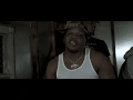 Fbg Duck - Dead Bitches