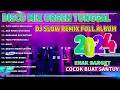 Download Lagu DJ SLOW REMIX FULL ALBUM NONSTOP - COCOK BUAT SANTUY DAN EMAN KERJA - DISCO BANGER 2024 FULL BASS💥