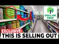 NEW at DOLLAR TREE 12 Items That Won t Last And 7 to Avoid May 2026