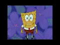 Lagu Spongebob Christmas who intro or theme song reverse or backwards