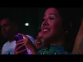 Mumuzinho - Melhor Eu Ir / Até Que Durou (Ao Vivo)