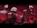 1 HOUR STAY WITH ME FUNK - WXRTNAX - (ULTRA Slowed & Reverb) - (Tiktok Version)