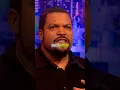 Download Lagu How Ice Cube got arrested for performing F* Tha Police 😳🚨