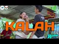 Download Lagu KALAH - Asmara entertainment - HUT SMK N 1 NANGGULAN 2024