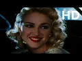 Lagu Madonna - Nobody Knows Me (Aviddiva Remix) (Director's Cut) [HD]