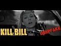 Deepfake - Kill Bill w Iliza Bobby Lee Theo Von Nikki Glaser Chris D Elia Haddish Rogan