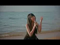 Ghea Indrawari - Teramini (Live Session)