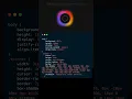 CSS Loading Animation Loading Animation using HTML CSS CSS Loader Animation HTML CSS Animation