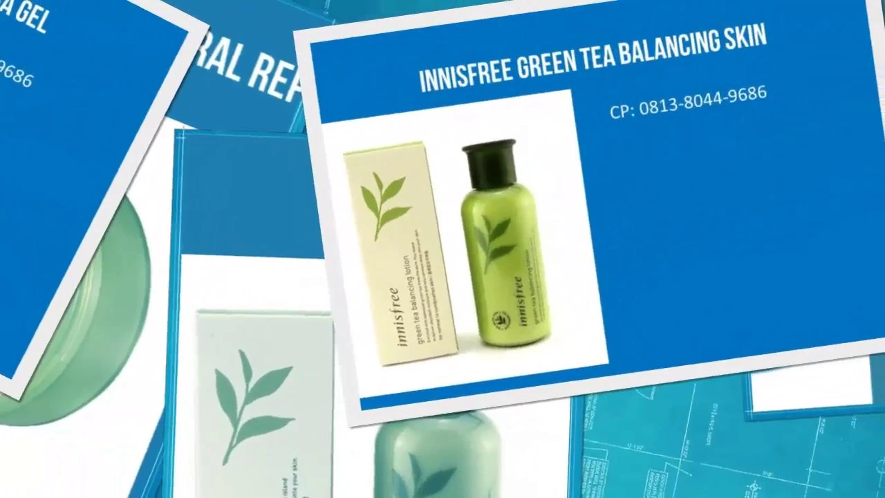 REKOMENDASI TOKO SKINCARE YANG ORI DAN MURAH DI SHOPEE (SKINCARE LOKAL+KOREA). Hai guys DISCLAIMER .. 