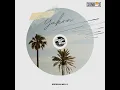 Yukon - Brendan Mills & Surfin' Sam
