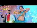 #Video - बबुआन के चली | #Shilpi Raj, Ratnesh Singh | Ft. Shivani Singh | Babuaan Bhojpuri Song 2026