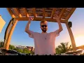 summer chill - ellie goulding, alok, lost frequencies, alan walker, robin schulz, diplo, gryffin