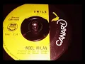 Noel Milan - Smile