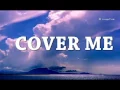 Download Lagu Peace of God Cover Me - with Lyrics