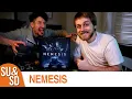 Download Lagu Nemesis: In space, no-one can hear you scheme (SU\u0026SD Review)