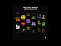 Woza La! - Njelic x Benny Maverick x Tripple X Da Ghost