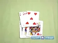 Gin Rummy Strategy