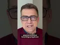 Download Lagu OPOZYCJA WYGRAŁA U RYDZYKA
