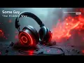 Download Lagu The Hidden Way