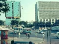 Download Lagu Luanda entre os anos ,1964 e 1974,com legendas para quem não conheçeu esta cidade