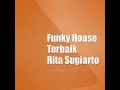 Download Lagu Kupu Kupu (House) - Rita Sugiarto (Audio)