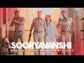Download Lagu SOORYAVANSHI BGM EDIT ❤ | SOORYAVANSHI THEME SONG EDIT 💫 | @sgstudioz | #sooryavanshi #edit ❤