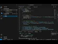 Zithara Task Driven Assignment