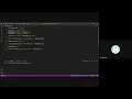 Angular Tutorials - 03 JavaScript Map HireRankers